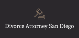 Divorce Attorney San Diego
