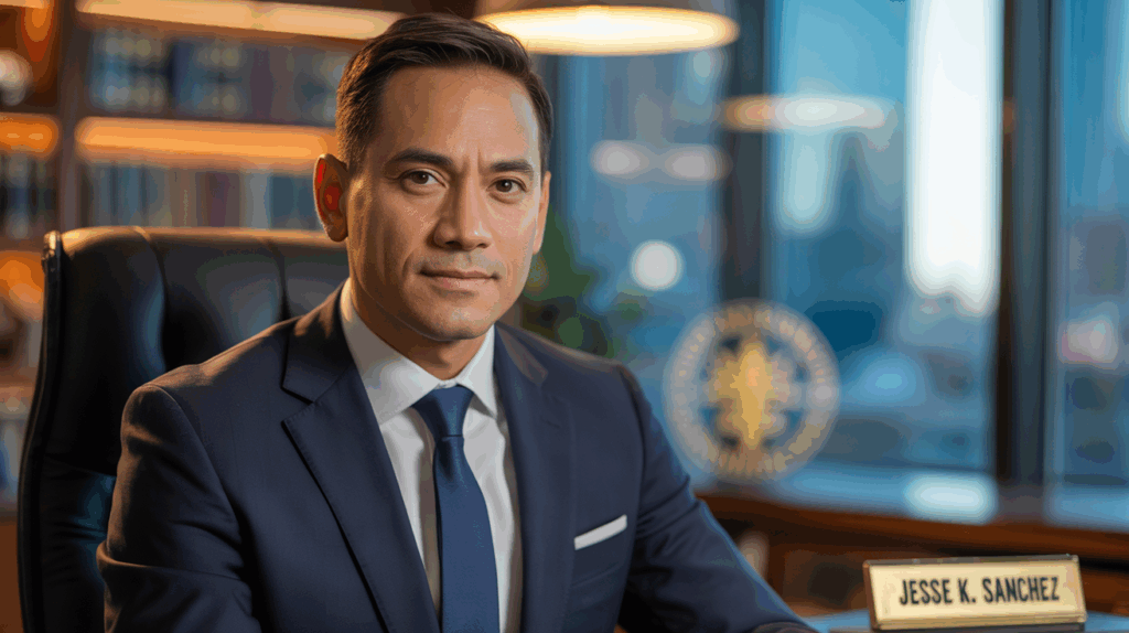 Championing Criminal Defense in Indianapolis