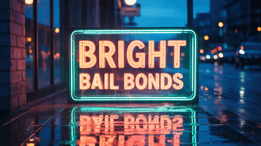 bright_bail_bonds